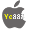 Aplicativo Ye888 para iOS