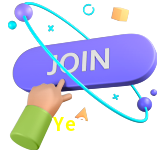 Junte-se ao cassino Ye888 hoje mesmo