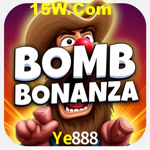 A Emoção da Loteria na Ye888: Uma Chance de Mudança de Vida