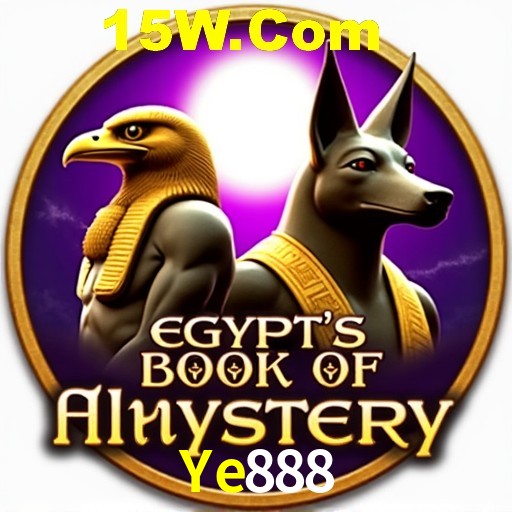 A Emoção da Loteria na Ye888: Uma Chance de Mudança de Vida