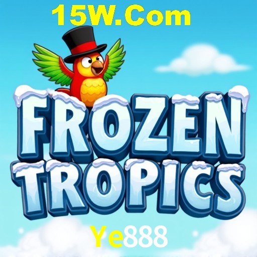 Inovações de Jogos na Ye888: O Futuro das Experiências Interativas