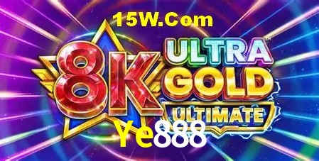 Benefícios da Conta Ye888