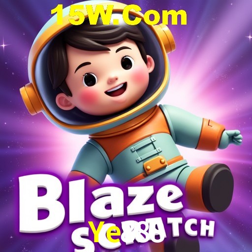 Descubra a Magia dos Jogos de Arcade no Ye888