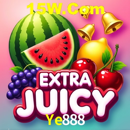 Estatísticas Crash Games Ye888