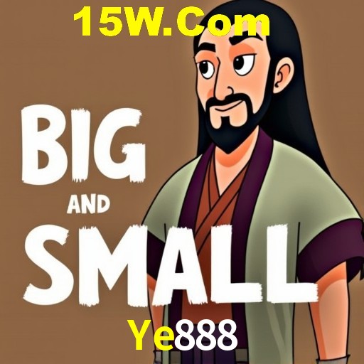 Descubra a Magia dos Jogos de Arcade no Ye888