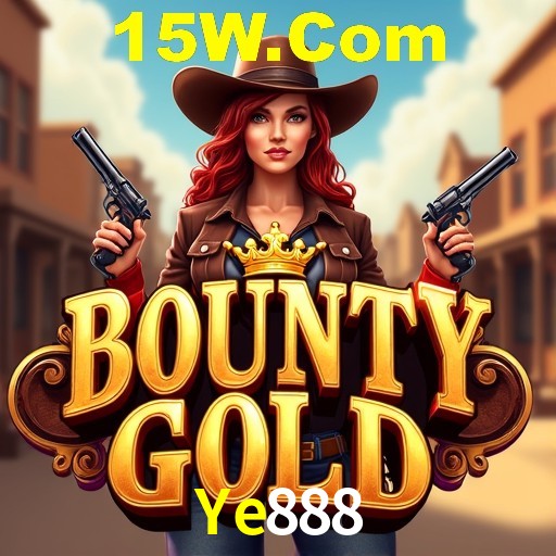 Descubra o Programa VIP da Ye888: Vantagens Exclusivas para Jogadores