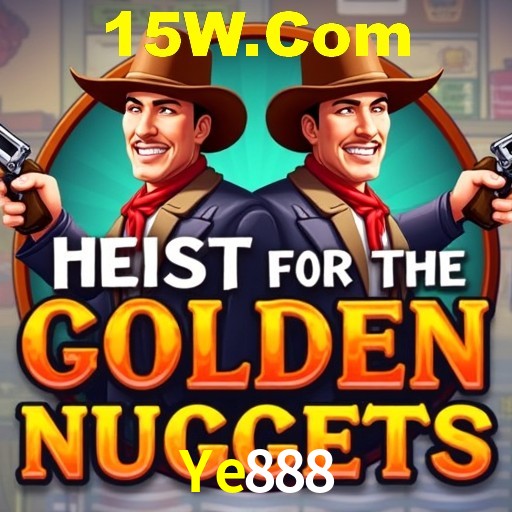 Dicas Essenciais para Melhorar seu Desempenho em Jogos de Palavras