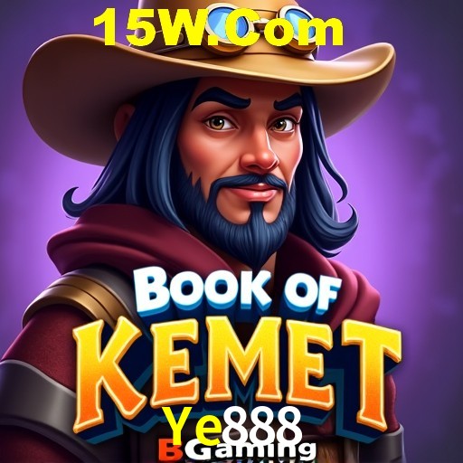 Descubra o Mundo do Cassino Online com Ye888