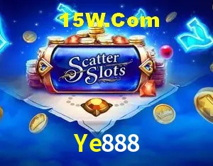 Sistemas de Segurança Ye888