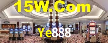 Ye888,Ye888.Com