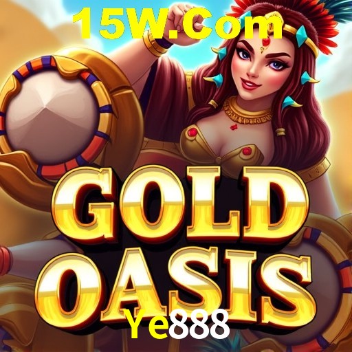 Jogos Exclusivos Ye888