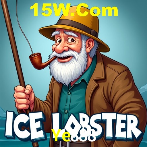 Desvendando o Mundo dos Jogos Virtuais na Ye888