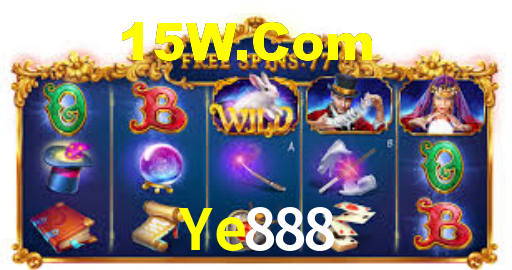 Bônus Generosos e Exclusivos no Ye888 para Você!