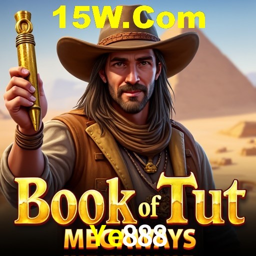 A Experiência Imersiva dos Cassinos Ao Vivo no Ye888