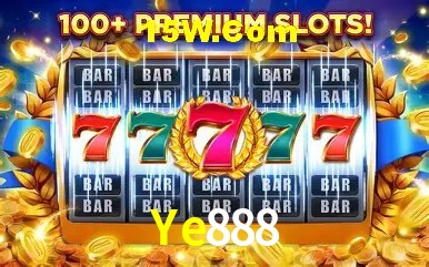 Avaliações dos Jogadores Ye888