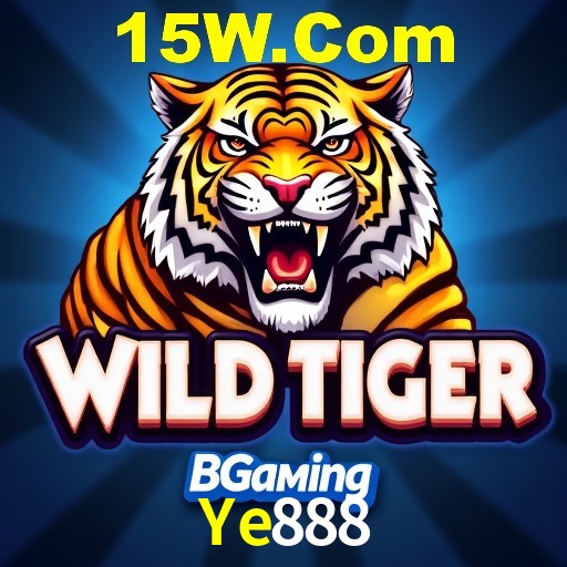 Apostas Esportivas na Ye888: Um Guia Completo