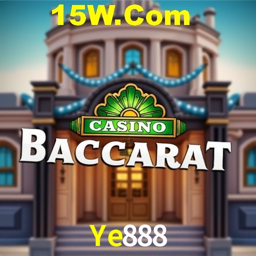 Descubra a Essência do Ye888: Nossa História e Compromissos