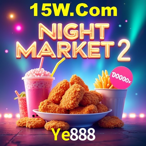 Apostas de Basquete Ye888