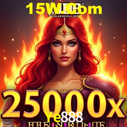 Estatísticas Crash Games Ye888