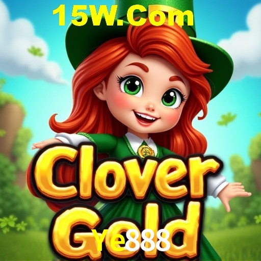 Desvendando o Mundo dos Jogos Virtuais na Ye888