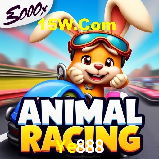 Apostas de Tênis Ye888