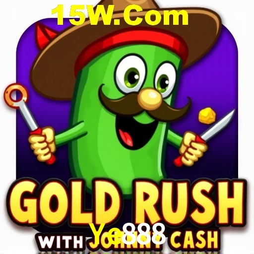 Mesa de Blackjack Ye888