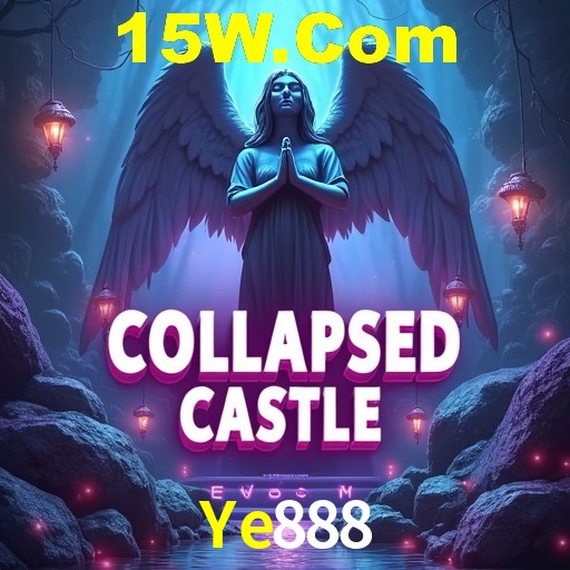 Explorando a Categoria de Eventos em Apostas na Ye888