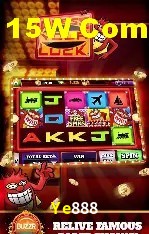 Benefícios da Conta Ye888