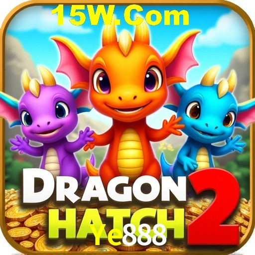 Descubra a Essência do Ye888: Nossa História e Compromissos