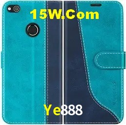 Segurança 2FA Ye888