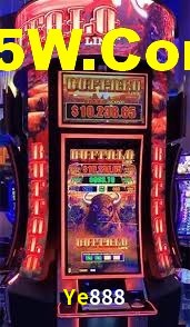 Explore as vantagens do Ye888: serviço profissional e confiabilidade