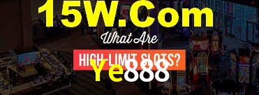 Experimente o Login Seguro Premium no Ye888