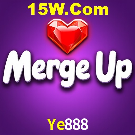 Desvendando o Mundo dos Jogos Virtuais na Ye888