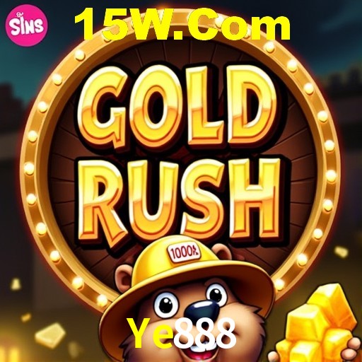 Mesa de Blackjack Ye888