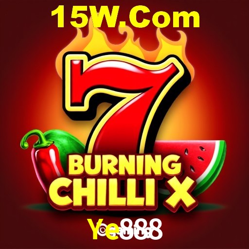 PIX Instantâneo Ye888