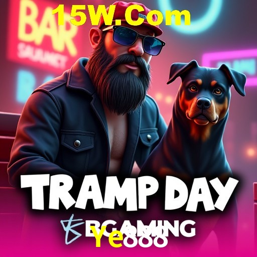 Descubra o Mundo do Cassino Online com Ye888