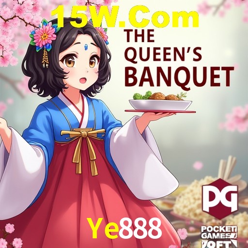 Inovações de Jogos na Ye888: O Futuro das Experiências Interativas