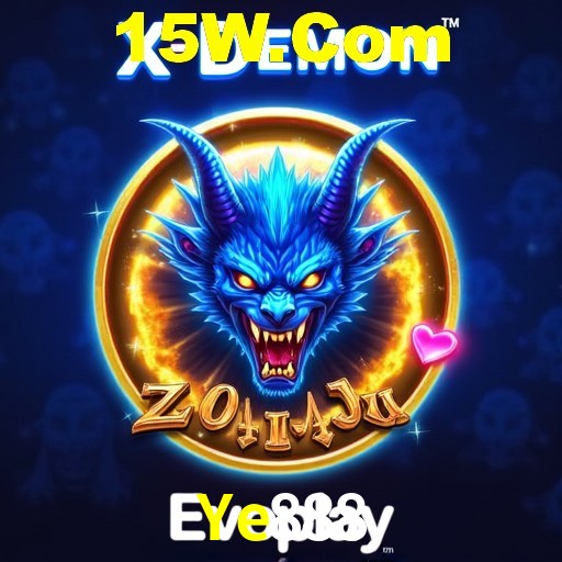 Estatísticas Esportivas Ye888