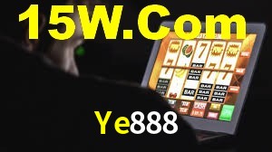 Ye888