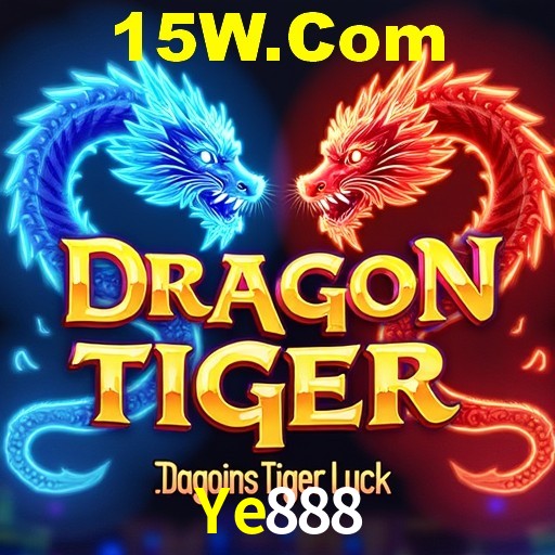 Apostas de Futebol Ye888