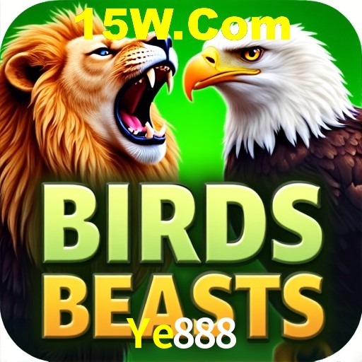 Mesa de Roleta Ye888