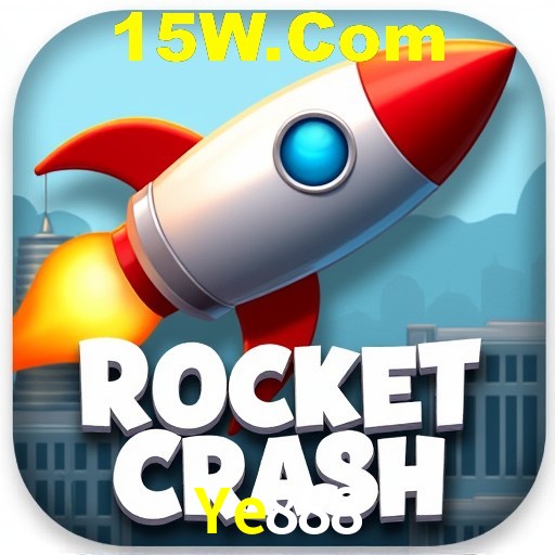 Descubra a Essência do Ye888: Nossa História e Compromissos