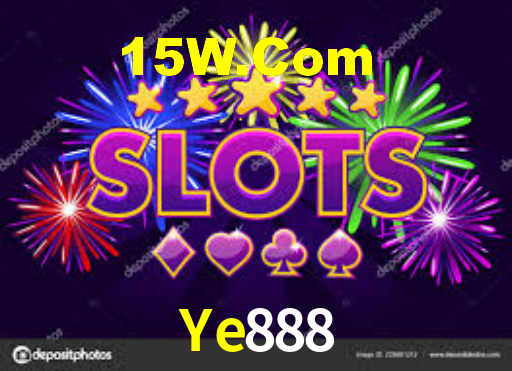 Ye888.Com