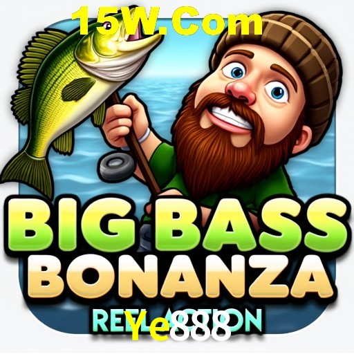 A Revolução dos Aplicativos de Jogos no Ye888