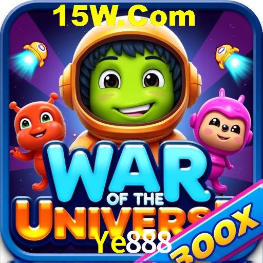 A Ascensão dos Esportes Eletrônicos: Um Novo Paradigma no Entretenimento