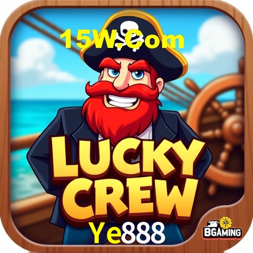 Apostas de Futebol Ye888