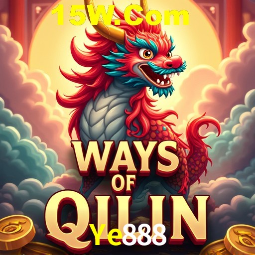 Desvendando o Mundo dos Jogos Virtuais na Ye888