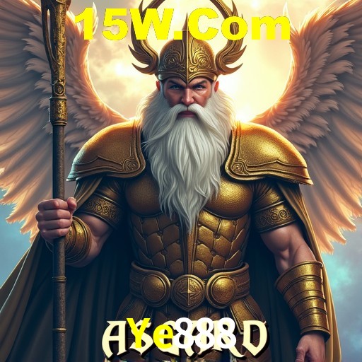 Casino Ao Vivo Ye888