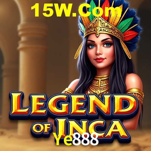 A Ascensão dos Esportes Eletrônicos: Um Novo Paradigma no Entretenimento