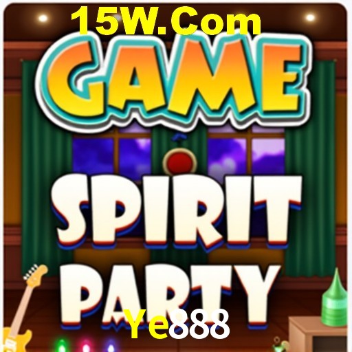 A Revolução dos Aplicativos de Jogos no Ye888